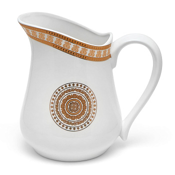 Кувшин "Талисман солнца"